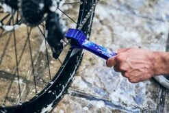 TUNAP Kettenbürste Grunge -Zweirad Profi 4096 2730 max