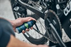 TUNAP Kettenöl -Zweirad Profi 4096 2730 max4b515