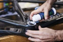 TUNAP Lagerfett 100g Im Spender 14 TUNAP Lagerfett 100g Im Spender -Zweirad Profi 4096 2732 max 1