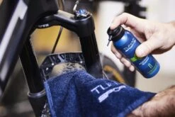 TUNAP Federgabelreiniger Spray 125ml 15 TUNAP Federgabelreiniger Spray 125ml -Zweirad Profi 4096 2732 max 1 40e75