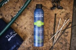 TUNAP Rahmenpflege, 300ml – Mit Lackschutz -Zweirad Profi 4096 2732 max 1 7b3fc