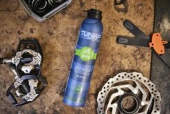 TUNAP Bremsenreiniger, Spray - 300ml -Zweirad Profi 4096 2732 max 1 7bed4