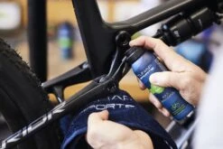 TUNAP Multifunktionsöl 125ml -Zweirad Profi 4096 2732 max 1 929b8