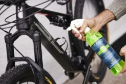 TUNAP Fahrradreiniger EBike Ready Sprühflasche 1L 7 TUNAP Fahrradreiniger EBike Ready Sprühflasche 1L -Zweirad Profi 4096 2732 max 2 6465e