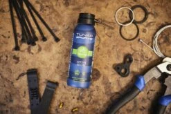 TUNAP Kettenwachs Spray 125 Ml -Zweirad Profi 4096 2732 max 2 8b1c8