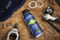 TUNAP Federgabelreiniger Spray 125ml 17 TUNAP Federgabelreiniger Spray 125ml -Zweirad Profi 4096 2732 max 2 8f421