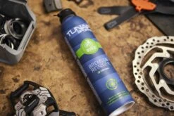 TUNAP Bremsenreiniger, Spray - 300ml -Zweirad Profi 4096 2732 max 2 c6c4c