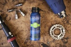 TUNAP Multifunktionsöl 125ml -Zweirad Profi 4096 2732 max 2 c7ace