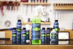 TUNAP Fahrradreiniger EBike Ready Sprühflasche 1L 8 TUNAP Fahrradreiniger EBike Ready Sprühflasche 1L -Zweirad Profi 4096 2732 max