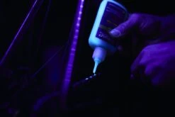 TUNAP Kettenöl Ultimate Tropfflasche 100 Ml -Zweirad Profi 4096 2732 max 4