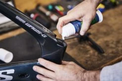 TUNAP Lagerfett 100g Im Spender 13 TUNAP Lagerfett 100g Im Spender -Zweirad Profi 4096 2732 max2e2b7