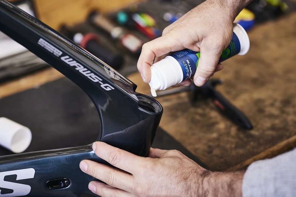 TUNAP Lagerfett 100g Im Spender 6 TUNAP Lagerfett 100g Im Spender â Bild 6