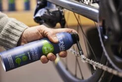 TUNAP Antriebsreiniger Spray 300 Ml 14 TUNAP Antriebsreiniger Spray 300 Ml -Zweirad Profi 4096 2732 max6faa3