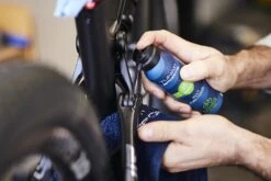 TUNAP Multifunktionsöl 125ml -Zweirad Profi 4096 2732 max95281