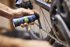 TUNAP Kettenöl -Zweirad Profi 4096 2732 maxa176f