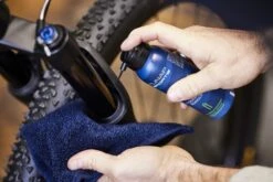 TUNAP Federgabelreiniger Spray 125ml 16 TUNAP Federgabelreiniger Spray 125ml -Zweirad Profi 4096 2732 maxefa24