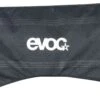 Evoc Chain Cover MTB - Fahrradketten-Abdeckung