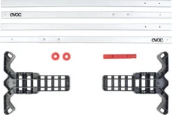 Zweirad Profi -Zweirad Profi 4250450726159 bike stand pro black d1