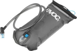 EVOC HYDRATION BLADDER 1.5L TRINKBLASE CARBON GREY