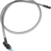 EVOC HYDRATION TUBE - Ersatzschlauch