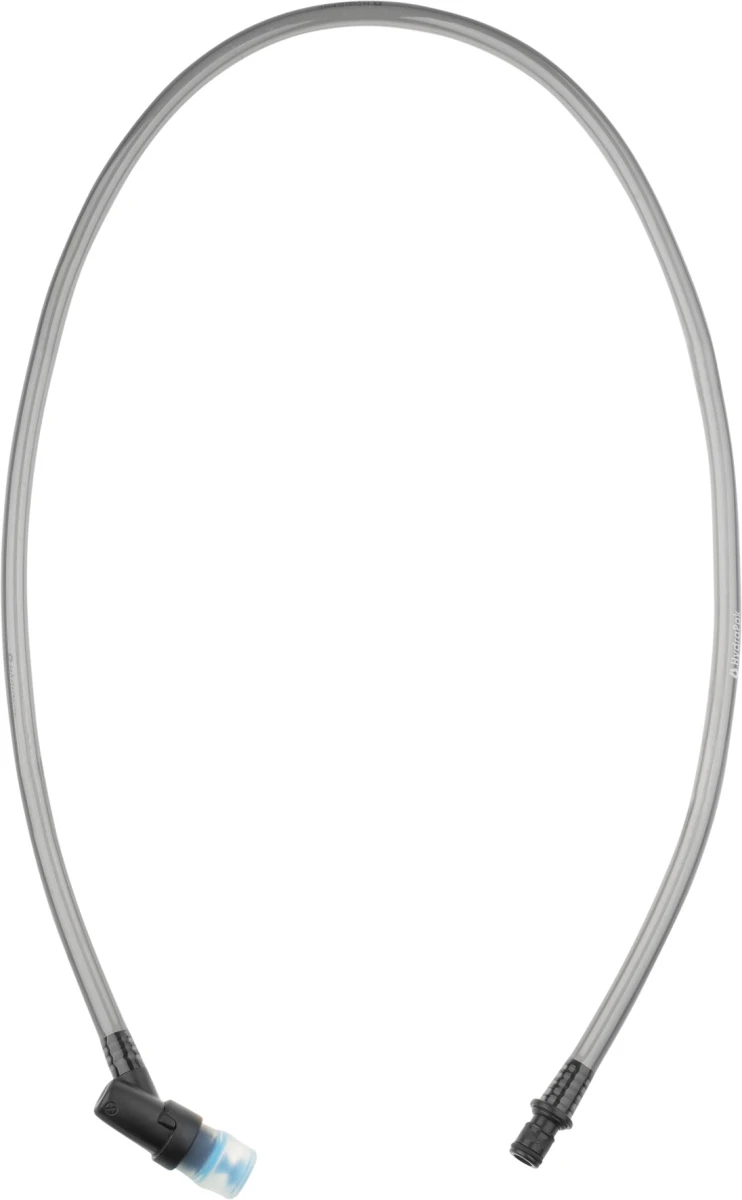 EVOC HYDRATION TUBE - Ersatzschlauch 2 EVOC HYDRATION TUBE - Ersatzschlauch – Bild 2