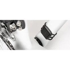 Garmin, Trittfrequenzsensor 2 Zum Klemmen -Zweirad Profi 42c078