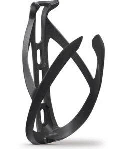 Specialized Cascade II - Flaschenhalter