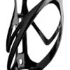 Specialized Rib Cage II - Flaschenhalter Black