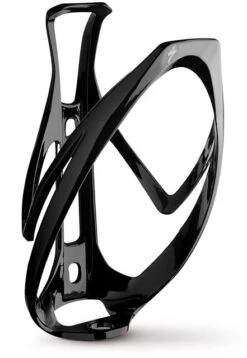 Specialized Rib Cage II - Flaschenhalter Black