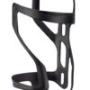 Specialized S-Works Zee Cage II Flaschenhalter