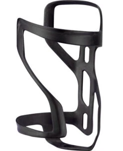 Specialized S-Works Zee Cage II Flaschenhalter