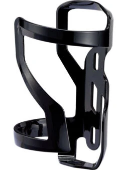 Specialized Zee Cage II Flaschenhalter