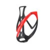 Specialized Rib Cage II 2021 - Flaschenhalter