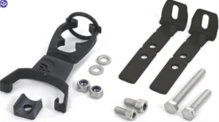 HEBIE Befestigungssatz