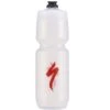 Specialized Purist MoFlo 0,76 L