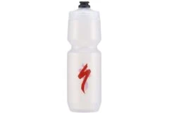 Specialized Purist MoFlo 0,76 L