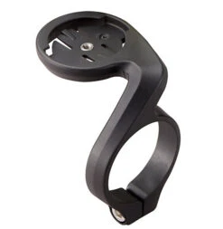 Specialized Turbo Connect Display MTB-Befestigung