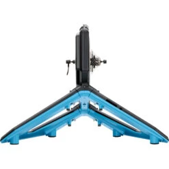 Tacx, NEO 2T SMART-TRAINER -Zweirad Profi 4ae812