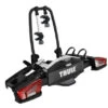Thule VeloCompact 924 Fahrradträger