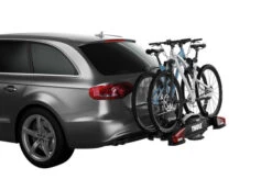 Thule VeloCompact 924 Fahrradträger -Zweirad Profi 511647 sized 640x420 1