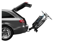 Thule VeloCompact 924 Fahrradträger -Zweirad Profi 511657 sized 640x420 1