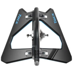 Tacx, NEO 2T SMART-TRAINER -Zweirad Profi 551b73