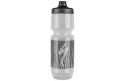 Specialized Purist Watergate Trinkflasche 0,76l