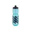 Giant Doublespring 750 Ml Trinkflasche