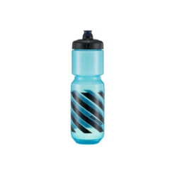 Giant Doublespring 750 Ml Trinkflasche