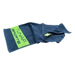 TUNAP Handtuch Blau -Zweirad Profi 56540076