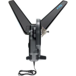 Tacx, FLUX 2 Smart-Trainer Mit Direktantrieb -Zweirad Profi 569c69