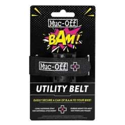 Muc-Off Muc Off B.A.M! Holster