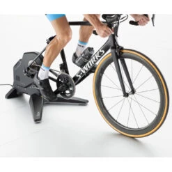 Tacx, FLUX S Smart-Trainer 11 Tacx, FLUX S Smart-Trainer -Zweirad Profi 5e94ad