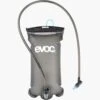 Evoc Hydration Bladder 2L Trinkblase